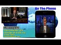 Paradigm Oil Obtains Permits- MoneyTV with Donald Baillargeon
