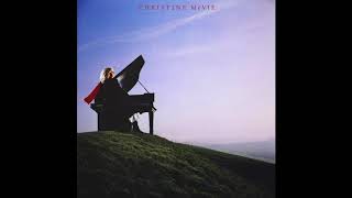 Watch Christine McVie Whos Dreaming This Dream video