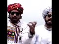 Devliya me dj baje #3 Devliya me dj baje #2