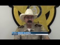 Body found in Texas near border was Guatemalan boy