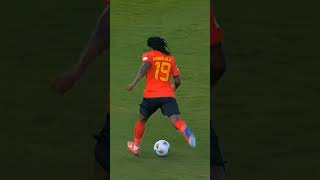 sCk54BVOIRk Video Image