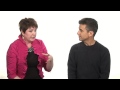 Wedding Planning What Does a Good Wedding Planner Do? In Focus Studios Webisode default Wedding Planning What Does a Good Wedding Planner Do? In Focus Studios Webisode