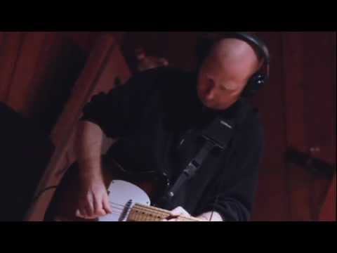 "Cissy Strut" from Oz Noy's "Twisted Blues Volume 1" Album.  Originally by The Meters!
