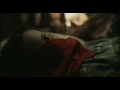 Haunter Official Trailer #1 (2013) - Abigail Breslin Movie HD