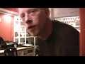 Seesaw (Unwired Version) Video preview
