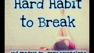 Watch Jed Madela Hard Habit To Break video