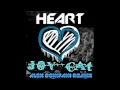 JOY CAT-heart alex schifani remix OFFICIAL VIDEO