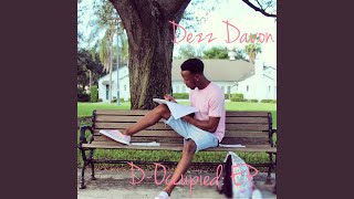 Watch Dezz Davon The Long Road video