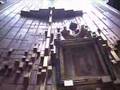 Basilica of Guadalupe Basilica of Guadalupe