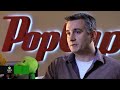 Plants vs. Zombies: Garden Warfare In-Depth Xbox Preview - E3 2013