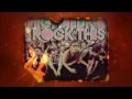 Michael K. - Rock this (Original Mix)