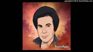 Peyman Tebrizi Ay Xəstə Bülbüller آی خسته بلبللر