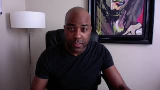 fod testimonial alfred austin