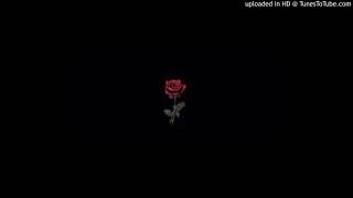 Quando Rondo Bacc To The Basics Official Music Audio Quando Rondo Bacc To The Basics Official Music Audio