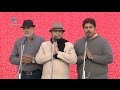 Bhakti Me Hai Shakti | Hindi Song By Jagat Geetkar And Saathi | On Bhakti Purv, 15 Jan 2017