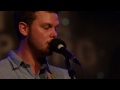 Matilda - Acoustic Video preview
