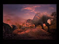 Online Movie Dinosaur (2000) Online Movie