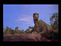 Dinosaur (2000) Online Movie