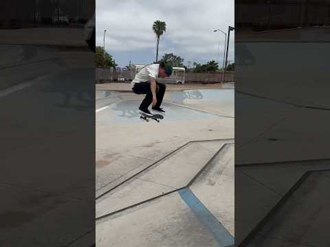 Classic Memo Park with Tguns & Dalton Dern in the Apaches! 🙌🔥 #FallenFootwear