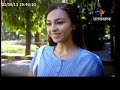 Etv Up Serial Pe Serial 2 May 2013 images Etv Up Serial Pe Serial 2 May 2013