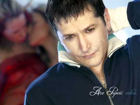 Jasmina Video