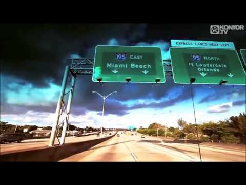 Swedish House Mafia Miami 2 Ibiza Ft Tinie Tempah Video Swedish House Mafia Miami 2 Ibiza Ft Tinie Tempah