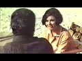 مشهدين محذوفة من فيلم شيء من العذاب بطولة سعاد حسني سنة 1969