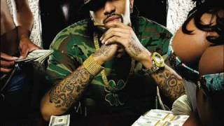Watch Lil Flip Look At Me Now video