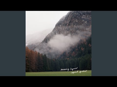 Cedars Video