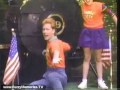 usa_network