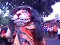 image Singo Barong Keong Mas Kendal