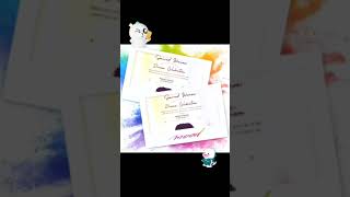 Bigo Events Sacred Woman