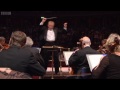 Elgar - Symphony No. 1 (Proms 2012)