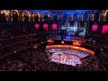 Elgar - Symphony No. 1 (Proms 2012)