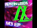 Austin Leeds - Colours (Preview)