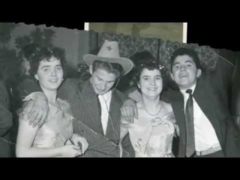 Raoul Casadei Romagna Mia Raoul Casadei Romagna Mia