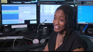 911 Operators Concerned Non-Emergency Calls Slow Response Time