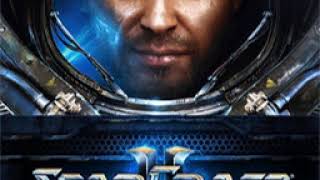 StarCraft II: Wings of Liberty | Wikipedia audio article