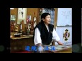 2011122101.wmv