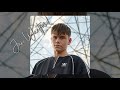 Jai Waetford - Friends (HQ CLEAN)