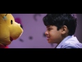 Memu Movie Trailer Surya Amala Paul Latest Tollywood Movie Memu Movie Trailer Surya Amala Paul Latest Tollywood Movie