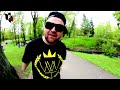 Mrokas - Luxus na Raty 2013 (zapowiedź #2)