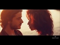 YouTube YouTube