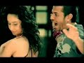 Kenan Dogulu - Cakidi
