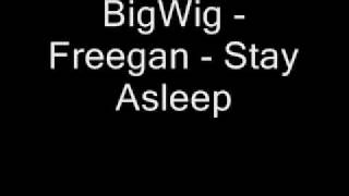 Video Freegan Bigwig