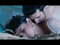 Tere Sang Pyaar - Full Video Song | Naagin (Colors Tv) | Mouni-Arjun's Hot Romance | HD 1080p 2019