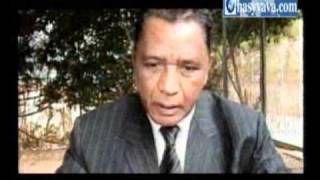 Basyvava Com Gilbert Raharizatovo