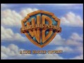 Online Film Robin Hood: Prince of Thieves (1991) Watch