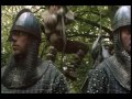 Robin Hood: Prince of Thieves (1991) Free Online Movie