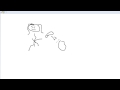 Draw My Life - TrollMunchies klip izle